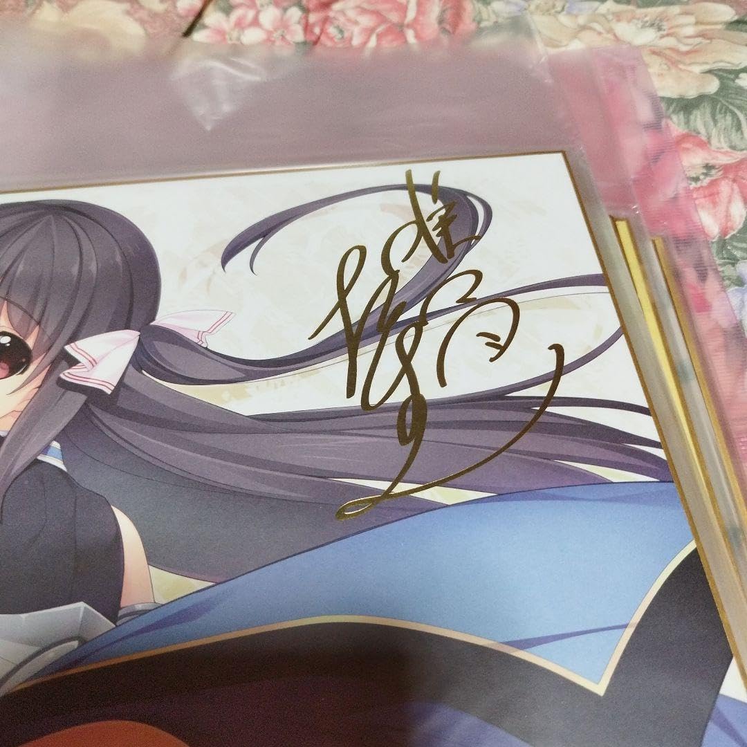 聖騎士Melty☆Lovers ビジュアルファンブック 唯々月たすく 画集 聖騎士Melty☆Lovers ビジュアルファンブック 唯々月たすく 画集 代購